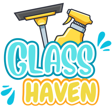 Glass Haven Windows